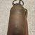 Antique Belmont bronze fire extinguisher 2 thumbnail