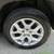 2016 JEEP RENEGADE 4X4 CLEAN BUY HERE PAY HERE  ( 4200 DOWN PAYMENT ) 18 thumbnail