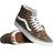 Mens Vans SK8 Hi Sneakers 5 thumbnail