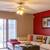Immaculate 2BR/1.5BA Condo – Move-In Ready, Garage + Balcony 3 thumbnail