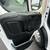 2021 RAM PROMASTER 1500 >  CALL NOW! (909)>587>21>24 EZ FINANCE!! 13 thumbnail