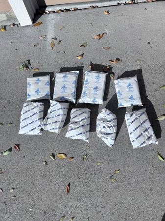 Ice pack 1