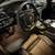 2017 BMW 330e 5 thumbnail