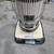 Gerald kerosene heater model ghc-180 3 thumbnail