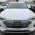 2019 Audi e-tron Premium Plus - *SE HABLA ESPANOL* BAD CREDIT OK! 4 thumbnail