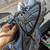 ASICS Gel Arctic WR Men Running shoes 9 thumbnail