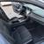 2018 Honda Civic Sport 2nd Owner 83K Blue/Black Clean Title Excellent 7 thumbnail