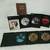 Documentaries Outstanding 10 DVD'S 8 thumbnail