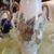 Porcelain Vase In a  Asian Design 1 thumbnail