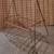 Mid Century Modern Magazine Racks 3 thumbnail