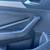 2023 Volkswagen VW Jetta 1.5T S **Great Deal** 11 thumbnail