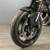 2025 BMW F 900 R Triple black One Owner, 97 Miles 19 thumbnail