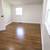 74 Brookhill Dr, Howell, NJ 07731 5 thumbnail