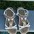 Women’s Size 9 Sandal 1 thumbnail