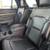 2017 Ford Explorer 4x4 4WD Sport SUV 21 thumbnail