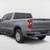2021 Chevrolet Silverado 1500 4x4 4WD Chevy Truck RST Crew Cab 3 thumbnail