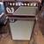 Victory VC35 Guitar Amp (head) and matching cabinet 1 thumbnail
