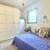 Rare Opportunity in the Heart of Baka! 5 room apt. 17 thumbnail