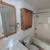 Fixer upper/ Multi living 9 thumbnail