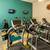 MOVE IN SPECIAL - Spacious 2bd/2ba on First Floor 20 thumbnail