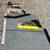 Ryobi 8 1/4" Compact Table Saw 1 thumbnail