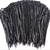 6 Inch Self-Locking Nylon Cable Ties 1 thumbnail