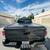 Retractable Tonneau Cover Truck Bed Cover Hard Cover With Top T -Track 6 thumbnail