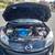 2012 Mazda 3i Grand Touring Hatchback Automatic Very Good Cond 96K 15 thumbnail