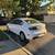 2008 Mazda 3 7 thumbnail