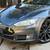 ***** 2015 Tesla Model S 85D FREE UNLIMITED SUPERCHARGING SC01 s85D 7 thumbnail