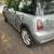 2002 mini cooper 1 thumbnail