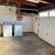 Terra Linda 3BR 2bath single family 8 thumbnail