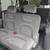 01999 Dodge Caravan Passenger or Cargo Van 5 thumbnail