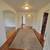 Available Immediately 4 Bdrm 1 Bath Home In Austin 6 thumbnail