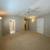 Spacious 2 Bedroom + office! Large yard! W/S included! A/C! 15 thumbnail