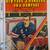 RIP Eddie Giacomin; autographs and other Rangers greats! 1 thumbnail