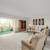 Immaculate one bedroom unit with a balcony 2 thumbnail