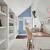 No Shared Walls!! - Heritage Hill Condo 1668/SF 2 Bed - 1 Bath 7 thumbnail