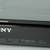 SONY BLU-RAY  PLAYER W/REMOTE 4 thumbnail
