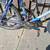 TREK  800 MOUNTAIN BIKE 4 thumbnail