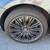 2013 Bentley Continental - In-House Financing Available! 10 thumbnail