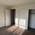 $1,095 / 2 bed 1bath 7 thumbnail