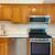 $ 2400 Astoria 2 Bed 1 Bath 2 thumbnail