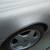 mercedes s500 s600 parts 2000-2002 3 thumbnail