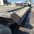 2016 WITZCO LOW BOY CHALLENGER RG 50 TRAILER DETACH TRI AXLE 14 thumbnail