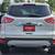 2016 Ford Escape - Financing Available! 6 thumbnail
