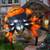 HOA Rules Stopping Your Halloween Decor? Store it at ARMOR 2 thumbnail