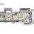 2026 Palomino SolAire 3300FLBS Travel Trailer 2 thumbnail