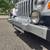 2006 Jeep Wrangler 4x4 4WD Unlimited 2dr SUV  SUV 14 thumbnail