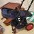 Bugaboo Cameleon 3 Neon Pop Limited Edition 6 thumbnail